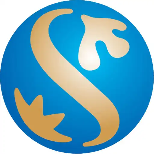 Play SFG Fund APK Play SFG Fund APK