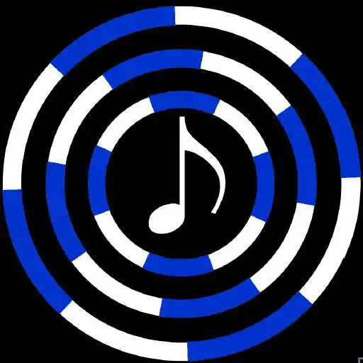 Free play online sfHell APK