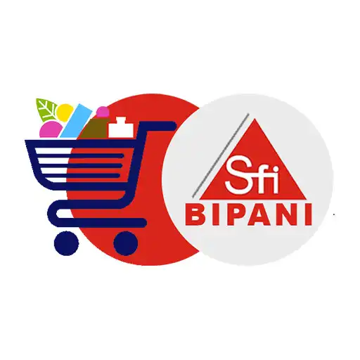 Play SFI Bipani shopping customer APK