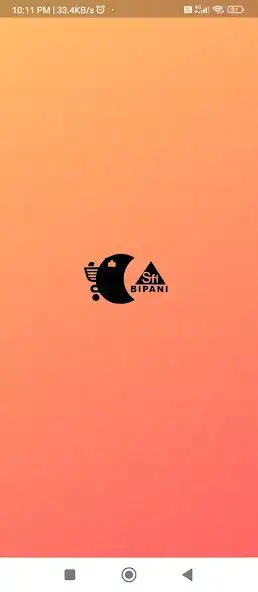 Play SFI Bipani shopping customer  and enjoy SFI Bipani shopping customer with UptoPlay