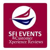 Free play online SFI Events APK