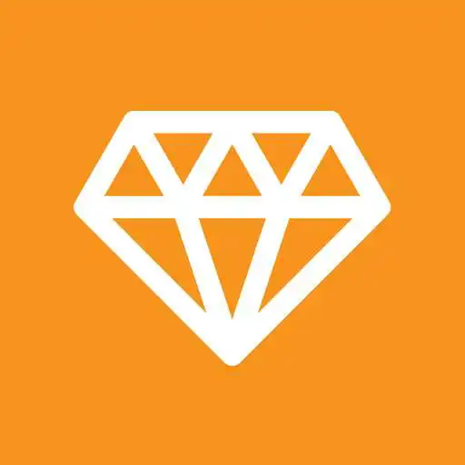 Play S-Filer/Sanctum APK