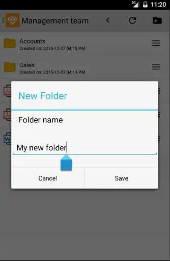 Play S-Filer/Sanctum as an online game online S-Filer/Sanctum with UptoPlay Play S-Filer/Sanctum as an online game S-Filer/Sanctum with UptoPlay