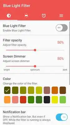 Play sFilter