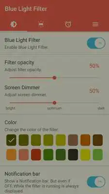 Play sFilter
