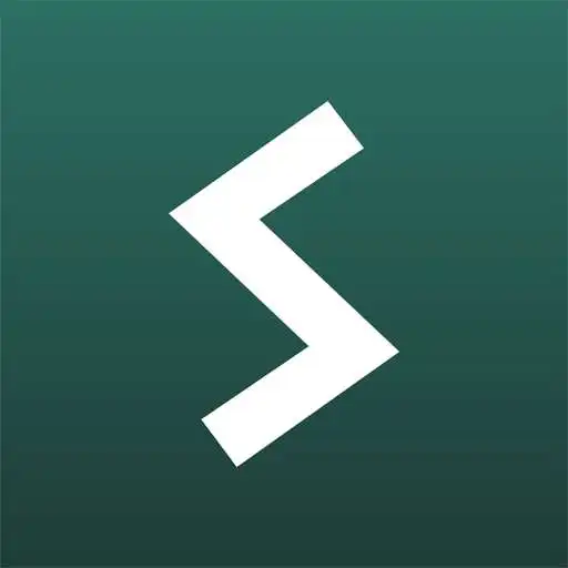 Play Sfinga APK Play Sfinga APK