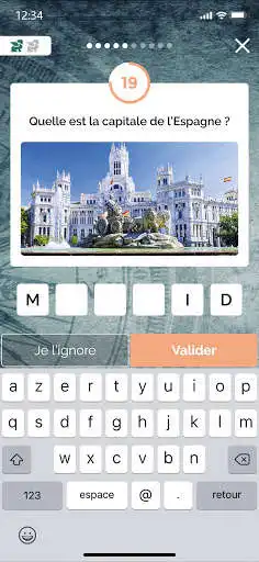 Play Sfinga  and enjoy Sfinga with UptoPlay