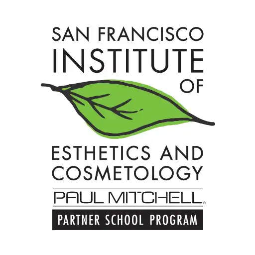 Play SF Institute of Esthetics APK Play SF Institute of Esthetics APK