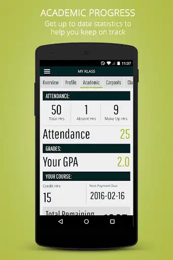 Play SF Institute of Esthetics  and enjoy SF Institute of Esthetics with UptoPlay