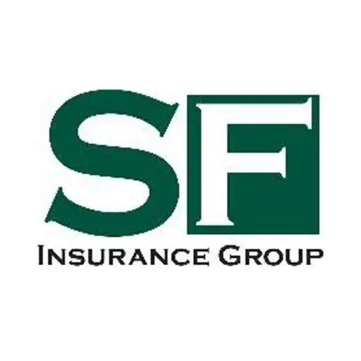 Play SF Insurance Group APK Play SF Insurance Group APK