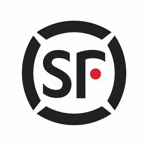 Play SF INTERNATIONAL APK Play SF INTERNATIONAL APK