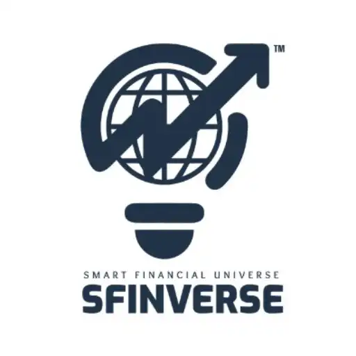 Play SFINVERSE APK