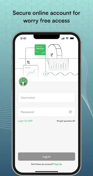 Play SFINVERSE and enjoy SFINVERSE with UptoPlay Play SFINVERSE and enjoy SFINVERSE with UptoPlay