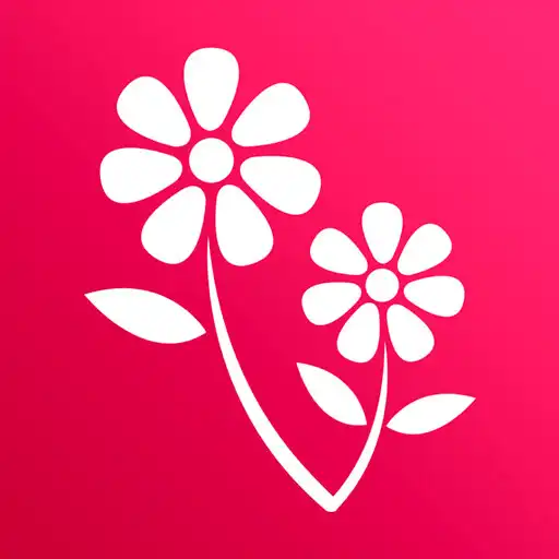 Play Sfiorame APK Play Sfiorame APK