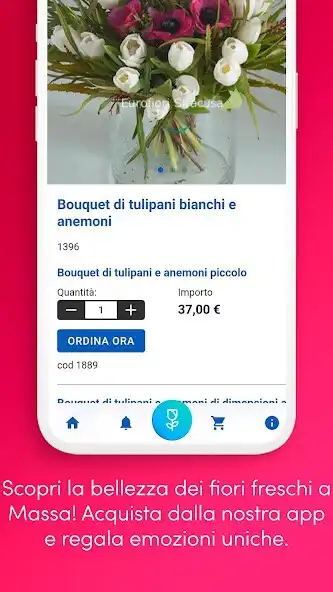 Play Sfiorame as an online game Sfiorame with UptoPlay