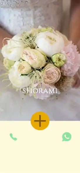 Play sFIORAMI  and enjoy sFIORAMI with UptoPlay