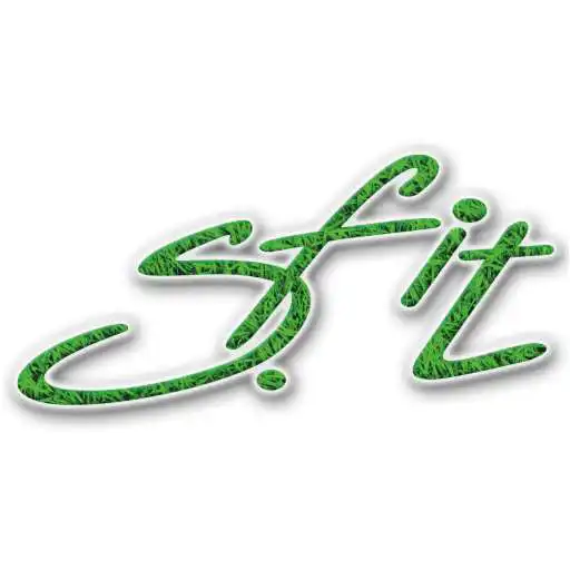 Play SFit APK Play SFit APK