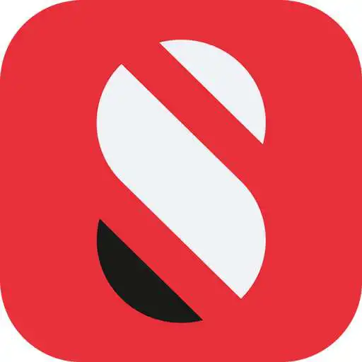 Play SFITS Live APK Play SFITS Live APK