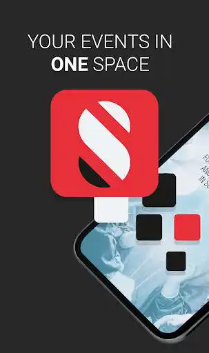 Play SFITS Live  and enjoy SFITS Live with UptoPlay