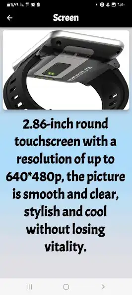 Play Sfit Smart Watch Sf100 guide and enjoy Sfit Smart Watch Sf100 guide with UptoPlay Play Sfit Smart Watch Sf100 guide and enjoy Sfit Smart Watch Sf100 guide with UptoPlay