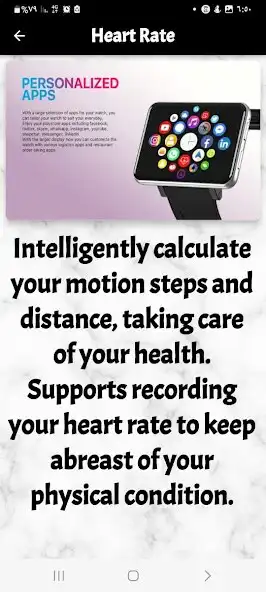 Play Sfit Smart Watch Sf100 guide as an online game online Sfit Smart Watch Sf100 guide with UptoPlay Play Sfit Smart Watch Sf100 guide as an online game Sfit Smart Watch Sf100 guide with UptoPlay