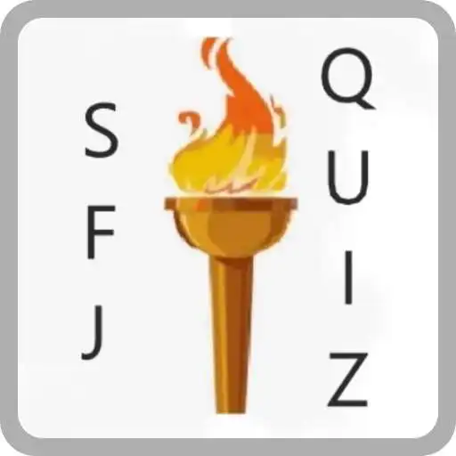 Play SFJ Quiz APK Play SFJ Quiz APK