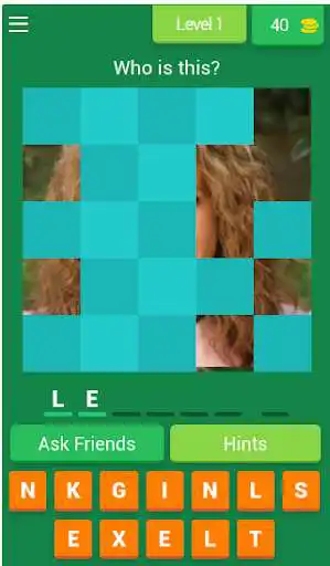 Play SFJ Quiz  and enjoy SFJ Quiz with UptoPlay