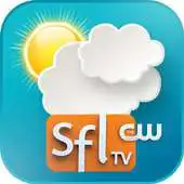 Free play online SFLCW Weather APK