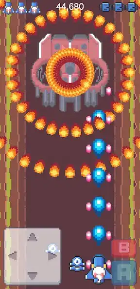 Play S Flight  and enjoy S Flight with UptoPlay