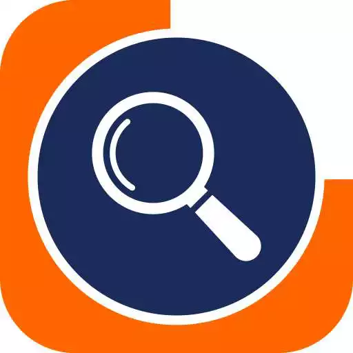 Play SFL Inspector APK
