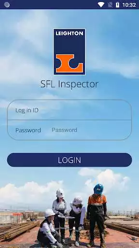 Play SFL Inspector and enjoy SFL Inspector with UptoPlay Play SFL Inspector and enjoy SFL Inspector with UptoPlay
