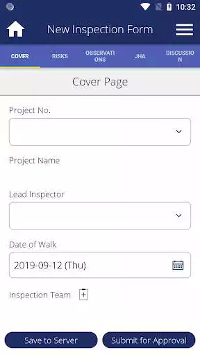 Play SFL Inspector as an online game online SFL Inspector with UptoPlay com.leightonasia.safety Play SFL Inspector as an online game SFL Inspector with UptoPlay