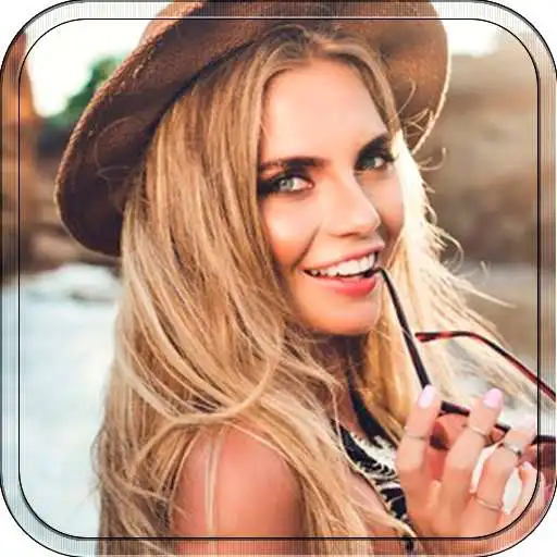 Play S&Flirt APK