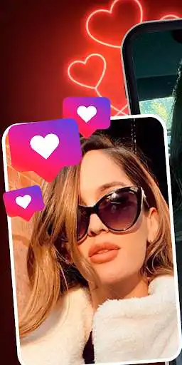 Play S&Flirt  and enjoy S&Flirt with UptoPlay