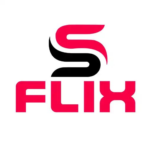 Play Sflix Watch Movies  Live TV APK