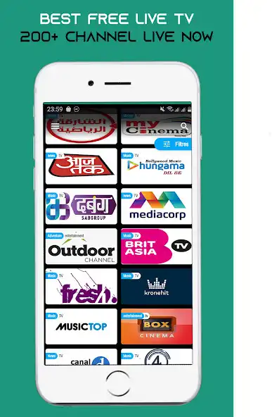 Play Sflix Watch Movies  Live TV  and enjoy Sflix Watch Movies  Live TV with UptoPlay