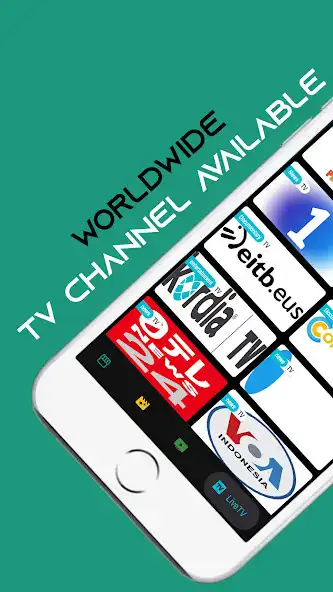 Play Sflix Watch Movies  Live TV as an online game Sflix Watch Movies  Live TV with UptoPlay