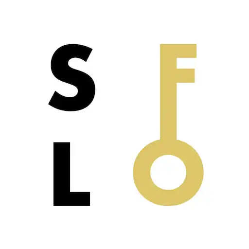 Play SFLO APK Play SFLO APK