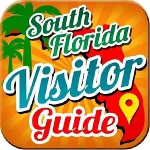 Play S. Florida Visitor Guide 2.0 APK Play S. Florida Visitor Guide 2.0 APK