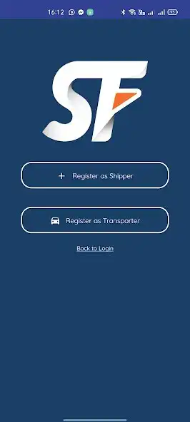 Play SF Lorry as an online game online SF Lorry with UptoPlay Play SF Lorry as an online game SF Lorry with UptoPlay