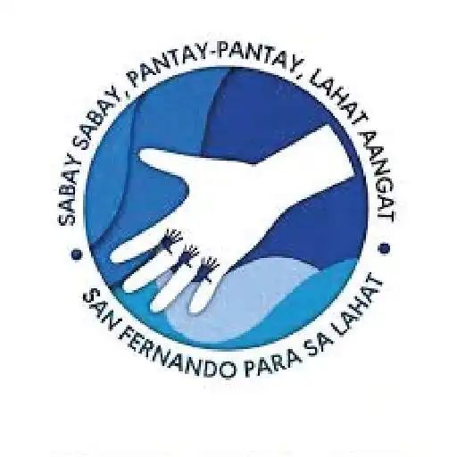 Play SFLU Citizen APK