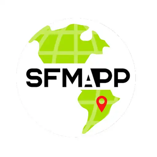 Play SFMapp APK