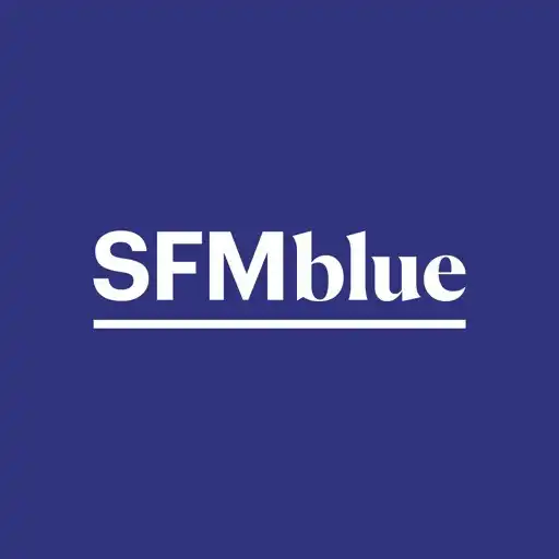 Play SFMblue Buyer APK