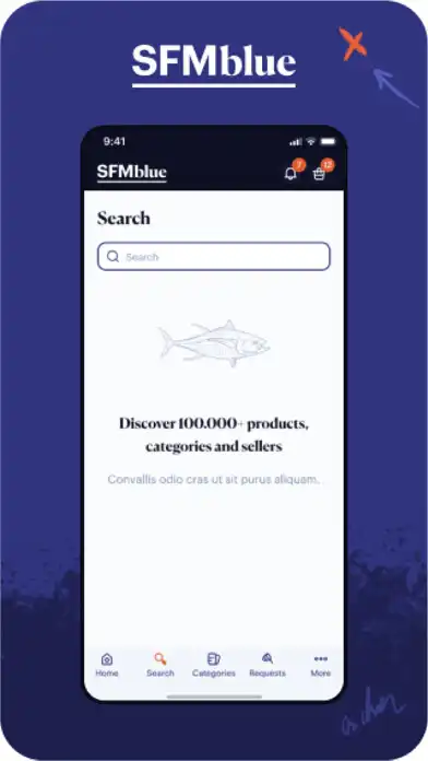 Play SFMblue Buyer and enjoy SFMblue Buyer with UptoPlay Play SFMblue Buyer and enjoy SFMblue Buyer with UptoPlay