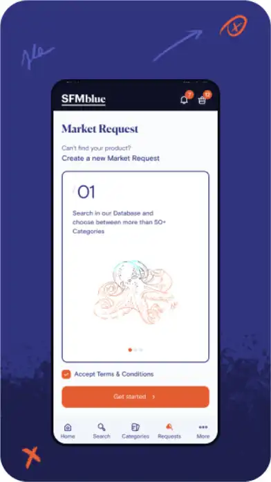 Play SFMblue Buyer as an online game online SFMblue Buyer with UptoPlay Play SFMblue Buyer as an online game SFMblue Buyer with UptoPlay