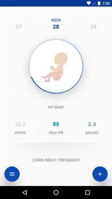 Play SFMC 4 Moms