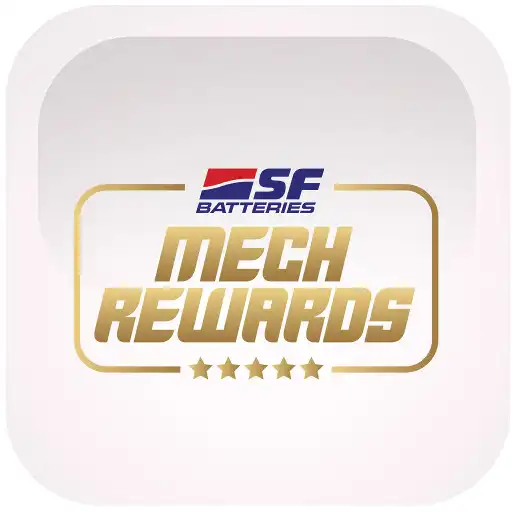 Play SF Mech Rewards APK Play SF Mech Rewards APK