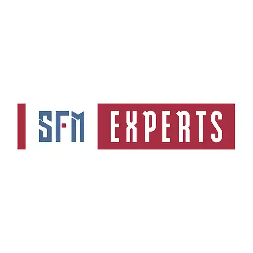 Play SFM Experts APK Play SFM Experts APK