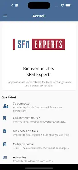 Play SFM Experts  and enjoy SFM Experts with UptoPlay