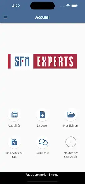 Play SFM Experts as an online game SFM Experts with UptoPlay